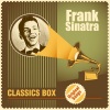 Frank Sinatra - That's All