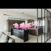 阿龙 - 棒棒棒 (动听版)