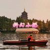 阿龙 - 小僧回头 (动听版)