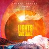 Eddie Thoneick、Lights We Are、Moses York - Remember