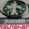 Sunsha、Rabbit In The Moon - Possession