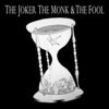 The Joker the Monk、the fool - Fireflies
