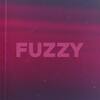 Errorr - Fuzzy