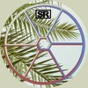 Absolar - Skydiver