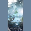 小小江湖 - 风月覆我旧车辙
