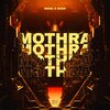 Daniele D'Amico、Mana、Suan - Mothra