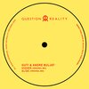 Guti、Andre Buljat - Higher