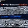 Toshiko Akiyoshi、steve kuhn - Trouble In Mind