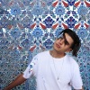 emir taha、Pablo Bowman、Jay Mooncie - Baka Baka (Explicit)
