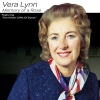 Vera Lynn - White Cliffs Of Dover