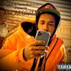 Bamm DaGodd - A Plate (Intro)(Explicit)