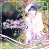 今井麻美 - COLOR SANCTUARY