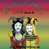 The Smashing Pumpkins - Today