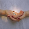 Matilda Mann、Matt Maltese、Rich Cooper - Happy Anniversary, Stranger