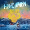 The Henchmen《Dangerous Woman》[MP3/LRC]