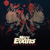 Marc Evans - Until You - remix (Remix)