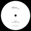 三木道三 - a day and a night