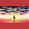 迟色 - 藏