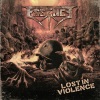 Essence - Allegiance