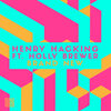 Holly Brewer、Henry Hacking、Kat Deal - Brand New