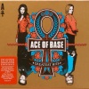 Ace of Base《All That She Wants》[MP3/LRC]