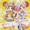 Solfa、Rita - for dream