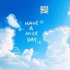 苍白 - 爱情码头 (DJ版)