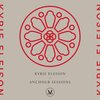 Vineyard Worship、Jesse Meyer - All For You Jesus