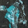 Rapossa - Lyra