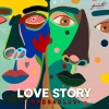 BADBADLUV - Sexuality