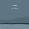 Oathless - Coda, For The End Of Days