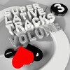 Noah、Den Ishu - Put Ur Hands (OriginalMix)