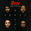 Bone Thugs-n-Harmony - Tha Crossroads (D.J. U-Neek's Mo Thug Remix).