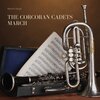 Morton Gould and His Symphonic Band - On Parade