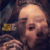 Missy Higgins - When the Machine Starts