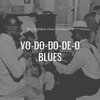 The Golden Gate Orchestra - Delirium