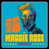 Maggie Rose、Sarah Tomek、Larry Florman、Alex Haddad - 20/20 (Acoustic)