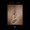 Siar、Makbule Sıtare Akbaş - Enel Aşk