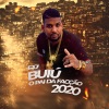 DJ Buiú da Mangueira - Elas Querem Os Linguiçudos da Mangueira (Explicit)