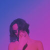 Reese - Lust
