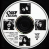 Ozzy Osbourne - Crazy Babies