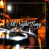 Fanatico - All Night Long (Explicit)
