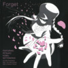 小清水亚美 - Forget-me-not