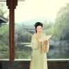水野 - 山鬼