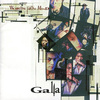Galla - 奇跡の薔薇(キセキノハナ)