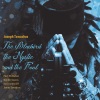 Joseph Tawadros - The Bluebird