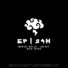 Manuel Bulla、Krig Trips、Jockey、Mal G - No Es Lo Mismo (feat. Krig Trips & Mal G)