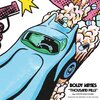 Stove God Cooks、Boldy James、Adam Weissman、Real Bad Man - Thousand Pills (feat. Stove God Cooks)(Explicit)