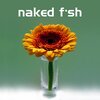 Naked Fish、Karl-Erik Agerbo Pedersen - Ingen Tid At Spilde