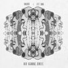 UNDERHER、Khaled Bessioud、Fur Coat、Alexander Klose、Saskia Grekov、Just Emma、Hansom Eli - Voyageur (Fur Coat Remix)